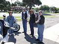 Clark's 4-20-08 005